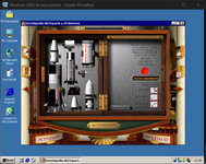 Screenshot 2025-01-16 225545.png