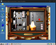 Screenshot 2025-01-16 225627.png