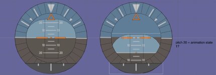 gaugetets.jpg