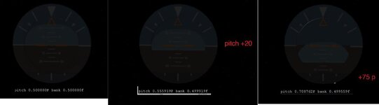 guageanimation.jpg