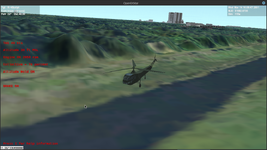 Screenshot at 2025-01-17 12-36-25.png