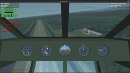 Screenshot at 2025-01-17 19-34-33.png