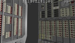 SKYLABSTSPANELVCVIEW2.jpg