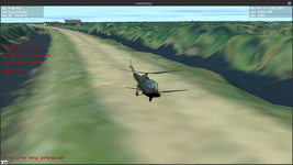 Screenshot at 2025-01-17 23-41-22.png