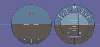gaugesetup1.jpg