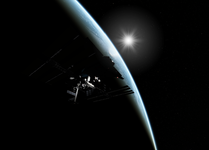 image-19.png