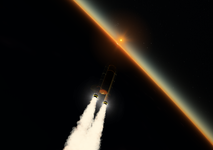 image-18.png
