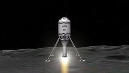 MoonBulb.jpg