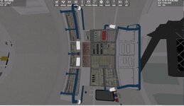 skylabstspanel1a.jpg