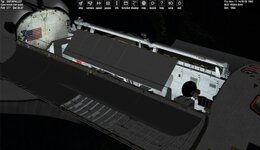 STS2SETUPSSV.jpg