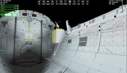 sts2ssvsetup3.jpg