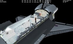 STS2SSV.jpg