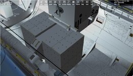 STS2SSVIECM.jpg