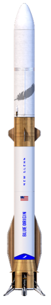 newglenn_launch-vehicle.png