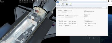 sts2dfiwires.jpg