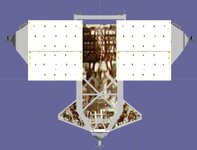 sts2dfi.jpg