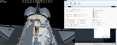 sts3dfi.jpg