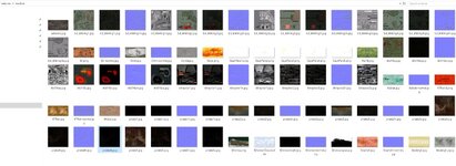 textures.jpg