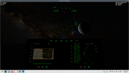 Screenshot_20250124_214835.png