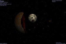 fic_startrek_Klingon_Home_System_1__.jpg