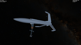 Screenshot_20240927_223545.png