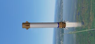 NEWGLENFLIGHT1.jpg