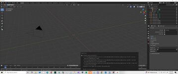 blenderimport.jpg
