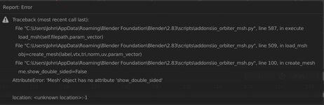 blenderimport1.jpg
