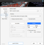 Screenshot at 2025-01-26 08-36-28.png