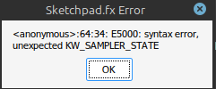 Screenshot at 2025-01-26 08-45-37.png