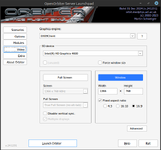 Screenshot at 2025-01-26 08-56-44.png