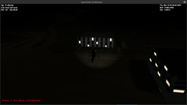 Screenshot at 2025-01-26 18-44-58.png