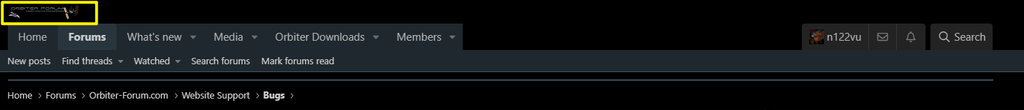 1737987756921.png 1737987756921.png