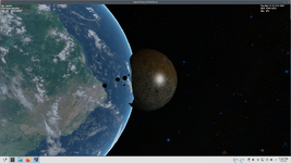 Screenshot_20250127_192019.png