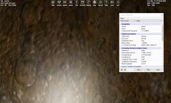 praxissize4.jpg