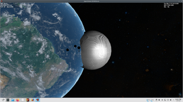 Screenshot_20250127_210356.png