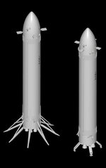 Image1.jpg
