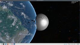 Screenshot_20250128_130903.png