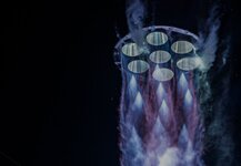 ng-engines-bg.jpg