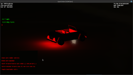 Screenshot at 2025-01-29 15-44-15.png