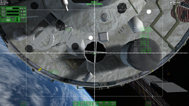 Screenshot (26).png