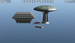 fedbuilbingset1.jpg