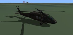 uh60.jpg