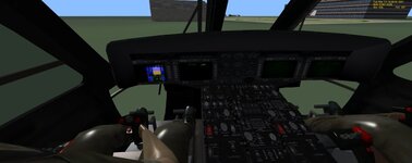 uhcockpit.jpg