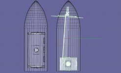 orbitalreeffairing.jpg