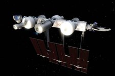 orbital_reef_space_station_concept-1024x682.jpg