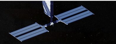 orbitalreefsolar.jpg