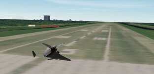 XR2_sunken_into_runway.jpg