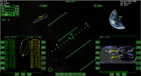 Screenshot 2025-02-03 194129.png Screenshot 2025-02-03 194129.png