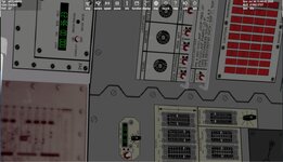 skylabtimerdisplay.jpg